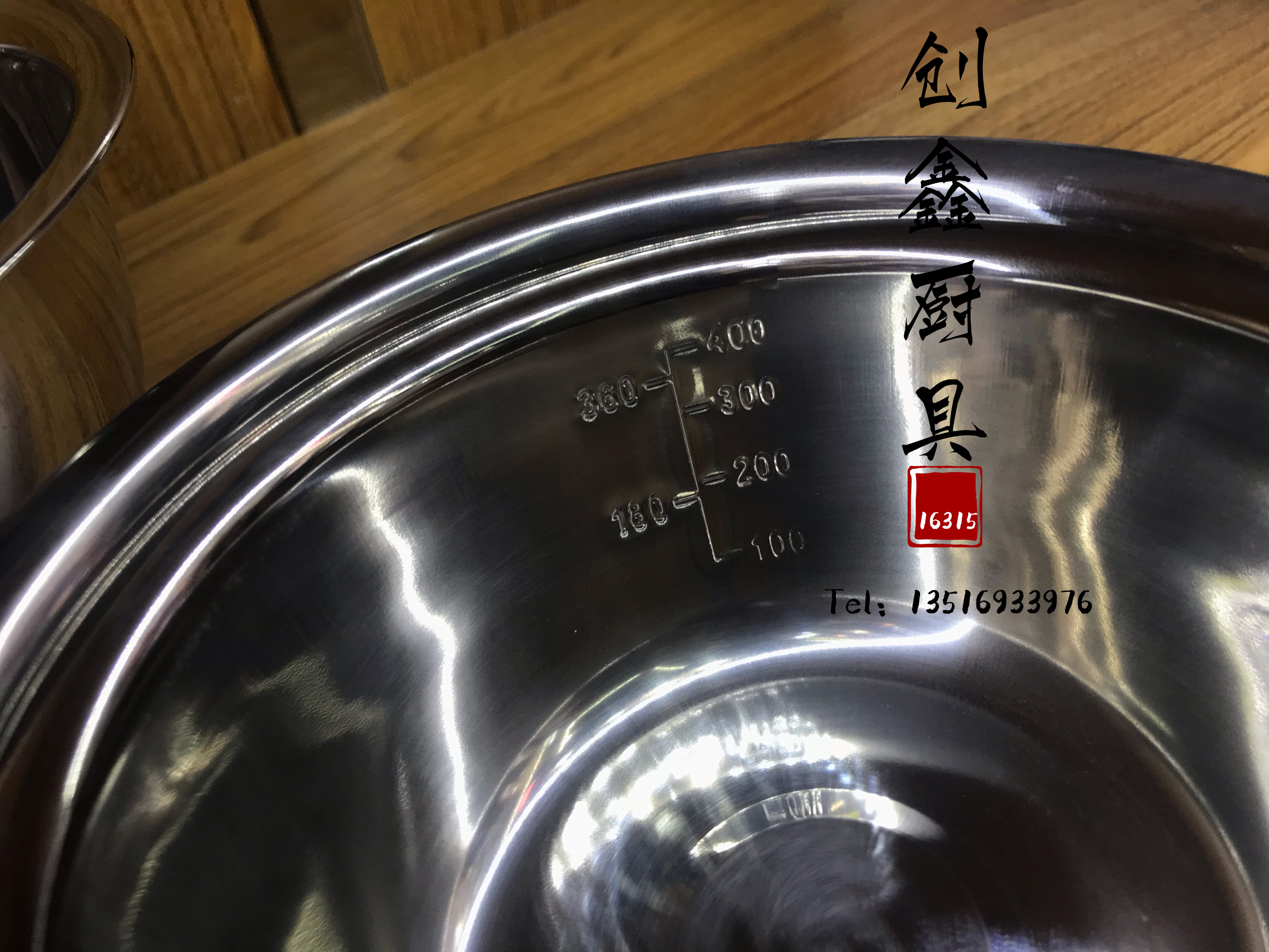 碗碟盘套装实物图