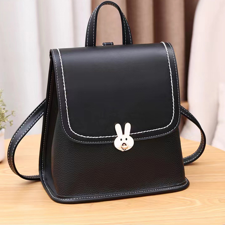 Yiling suitcases and Bags 633-1