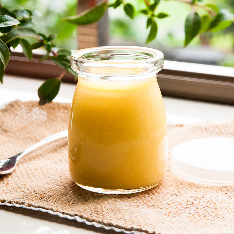 日用百货产品图