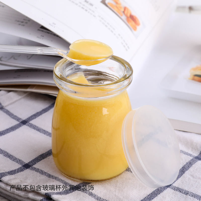 日用百货细节图