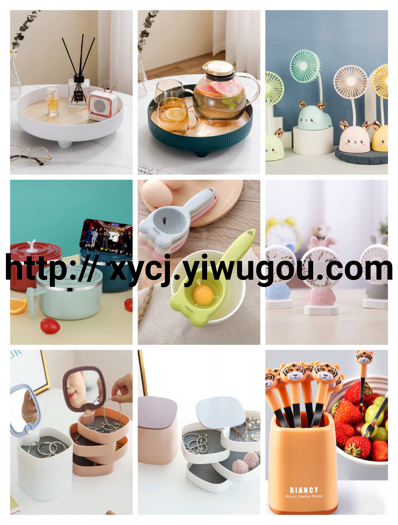 Nuevo estilo explosiva productos de plástico artículos de cocina grandes almacenes novedades productos especiales details Picture