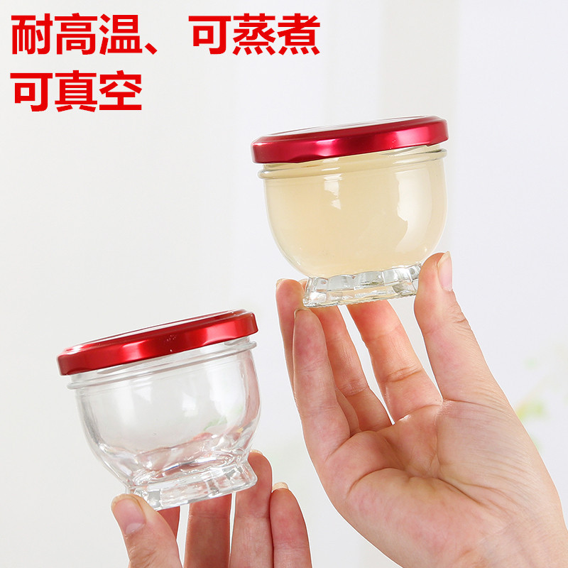 日用百货细节图