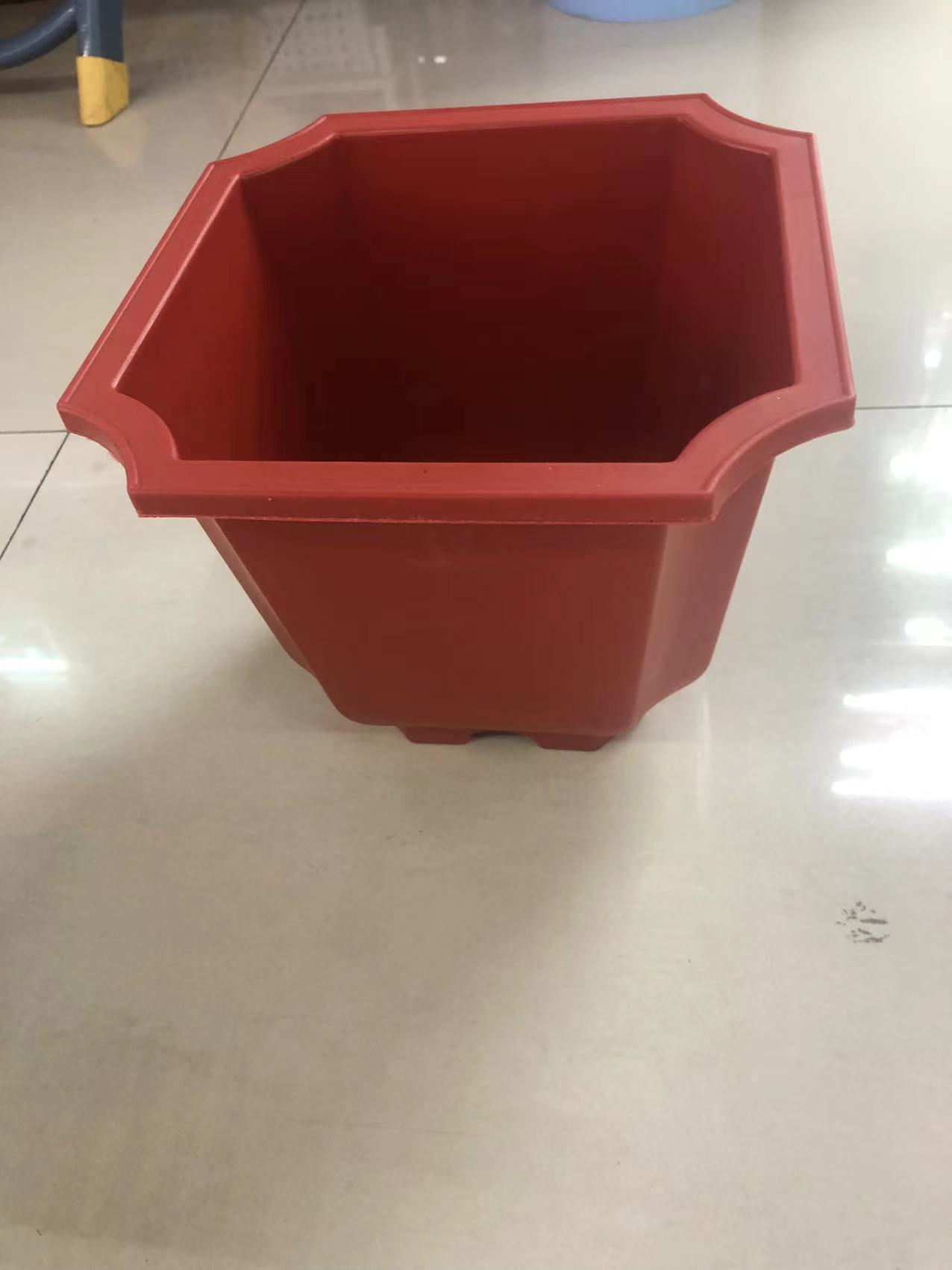 日用百货产品图