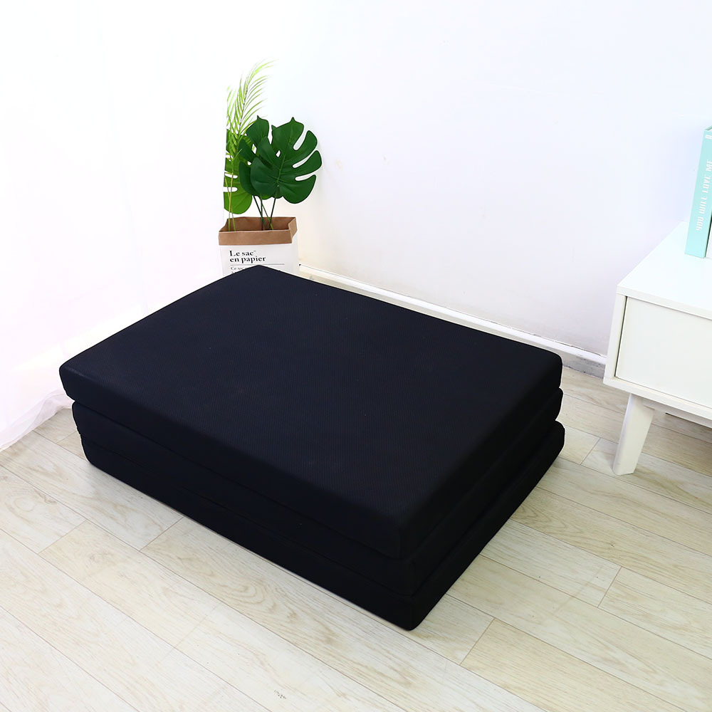 Factory order: High resilience multi-purpose, 30% off health care, leisure and storage mattress details Picture