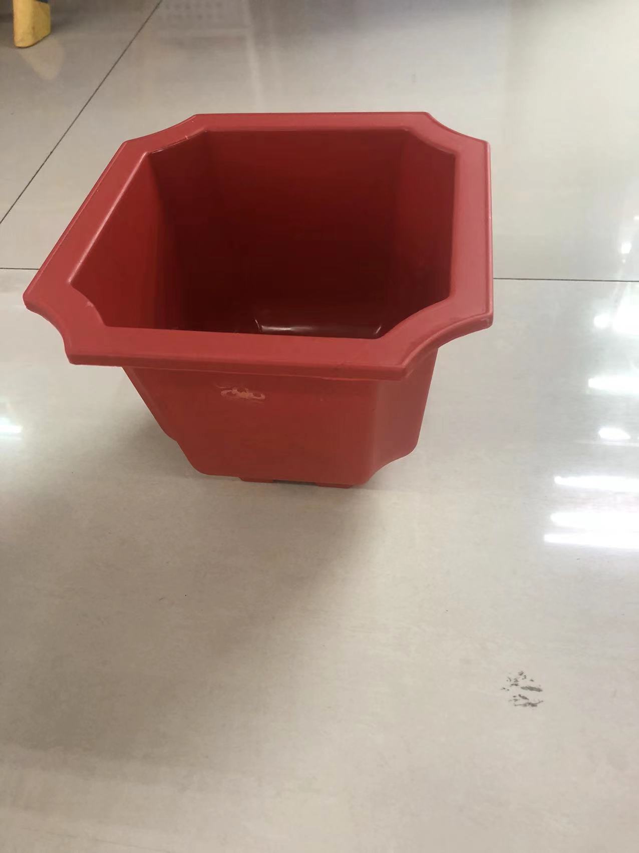 日用百货细节图
