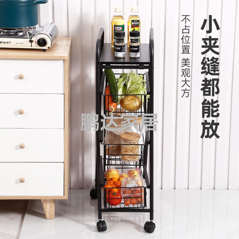 小家电产品图