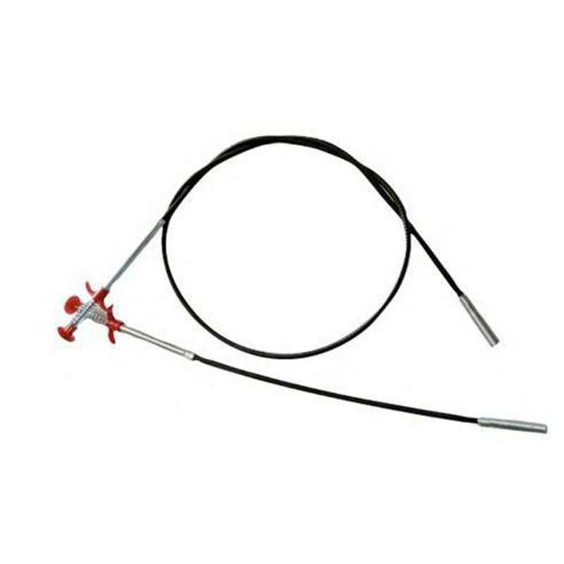 五金厨卫白底实物图