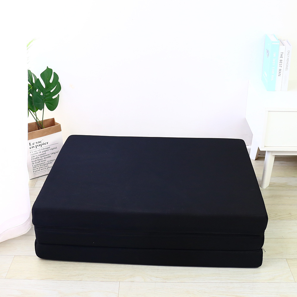 Factory order: High resilience multi-purpose, 30% off health care, leisure and storage mattress Application Scenario