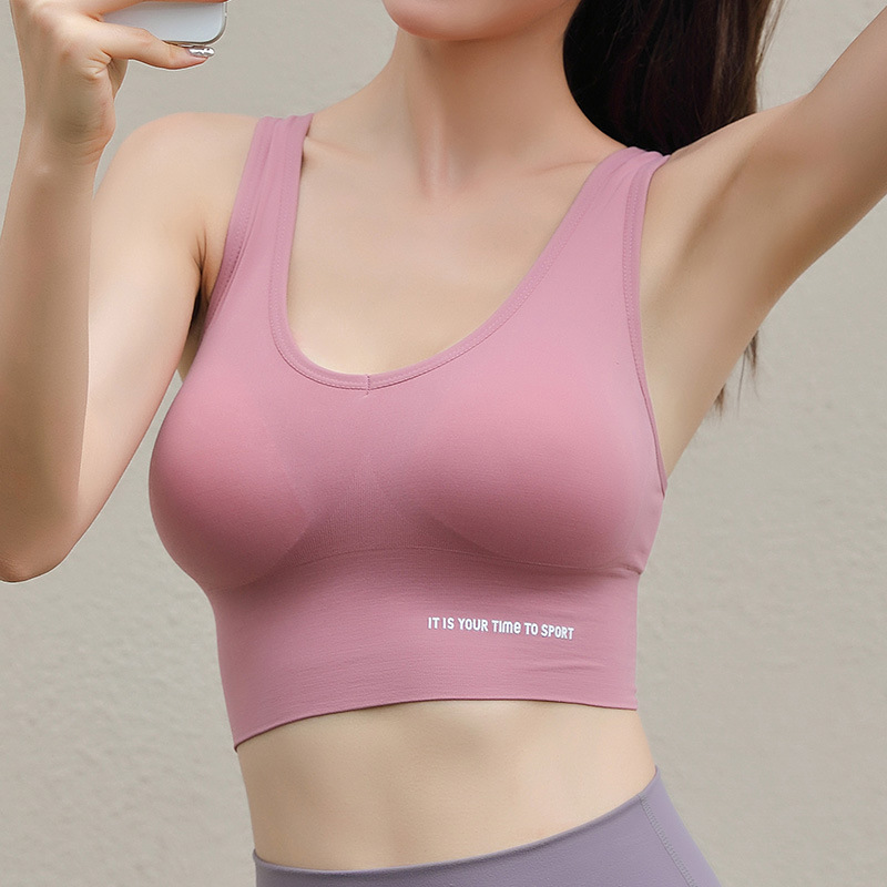 文胸内衣产品图