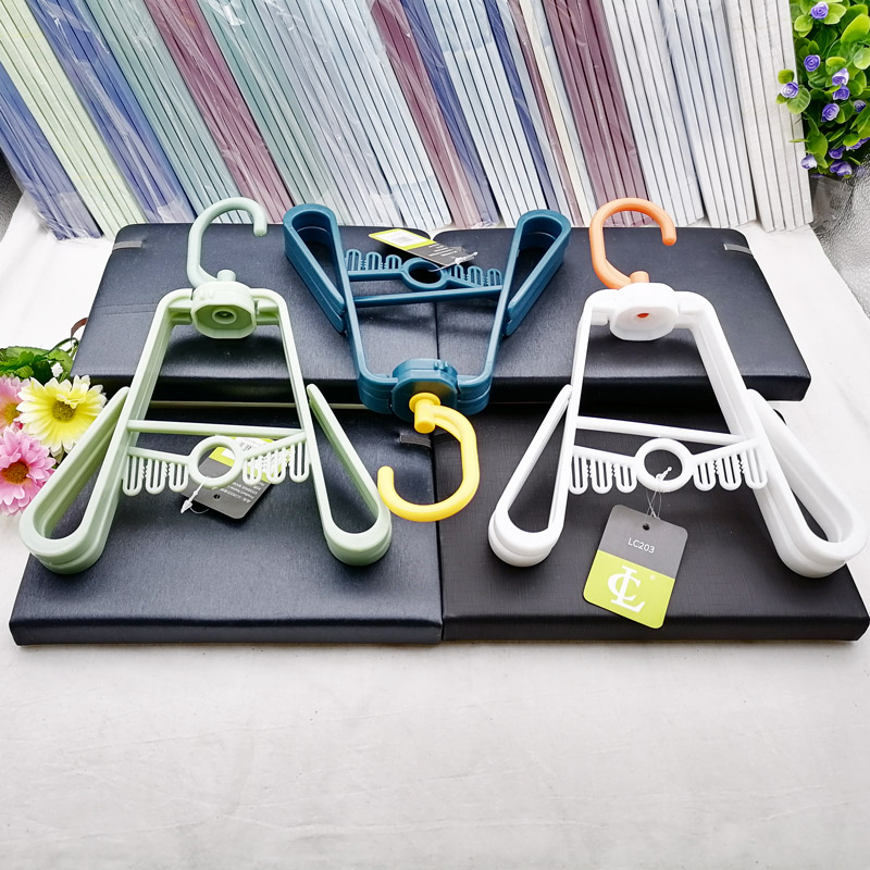 小商品配送产品图