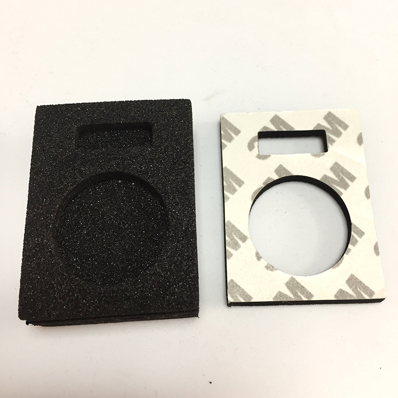 床上用品细节图