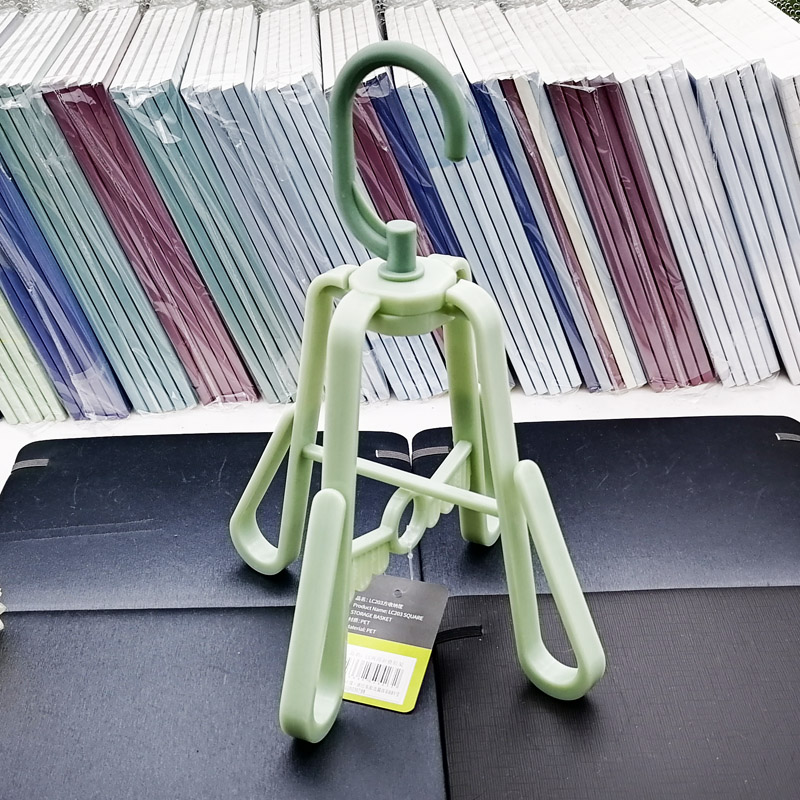 小商品配送细节图