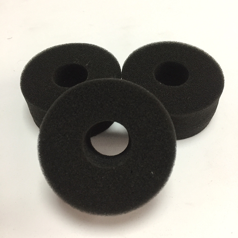 床上用品产品图