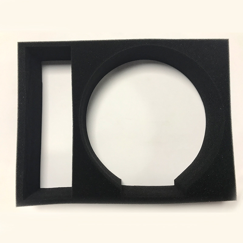 其他分类实物图