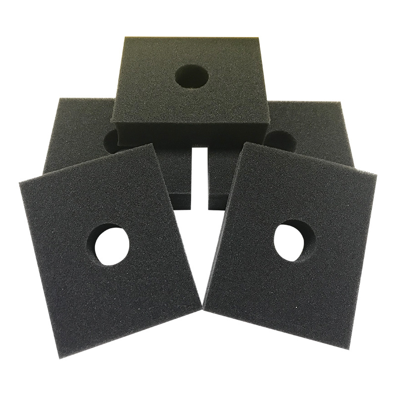 床上用品白底实物图