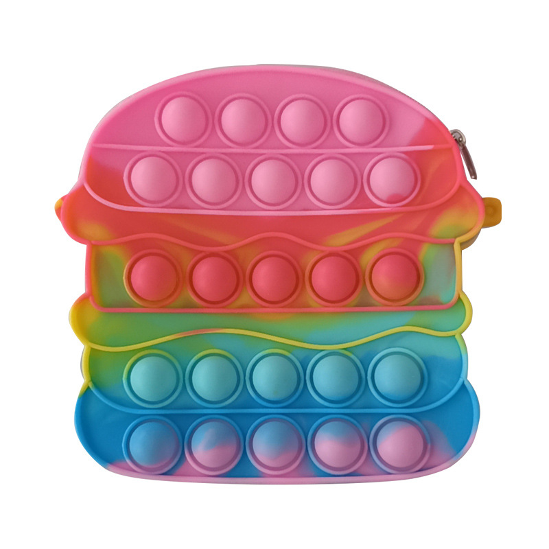 箱包白底实物图