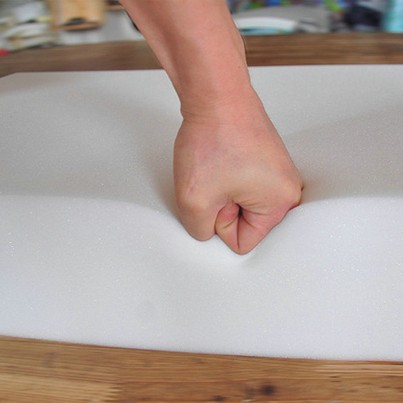 床上用品细节图