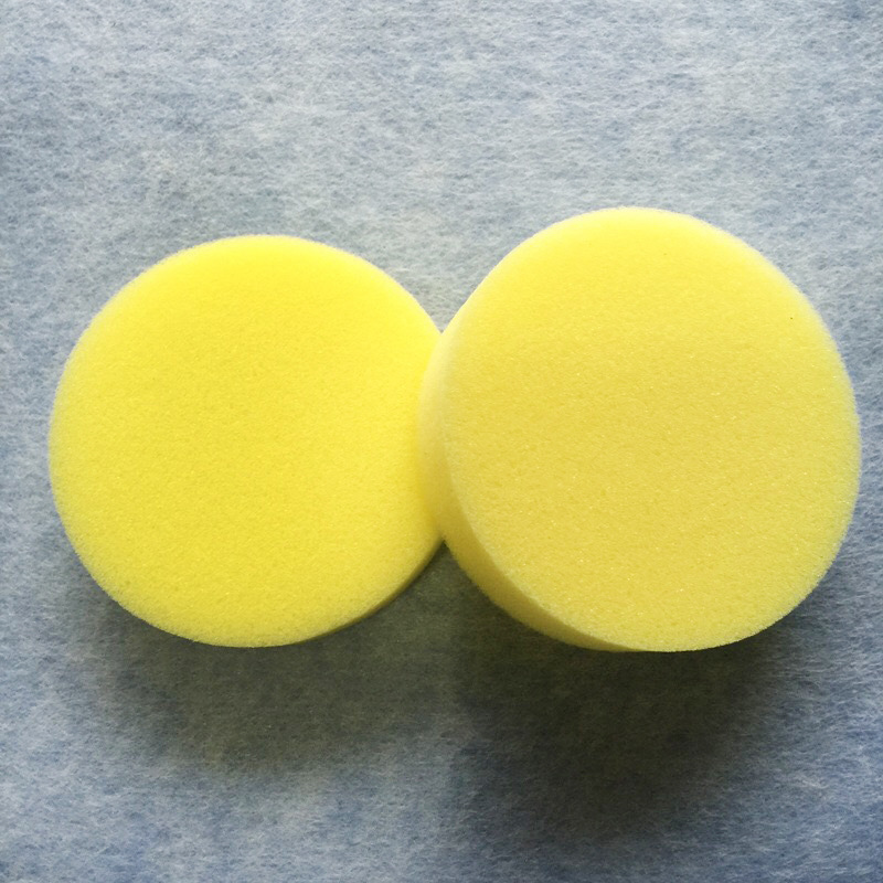 床上用品产品图