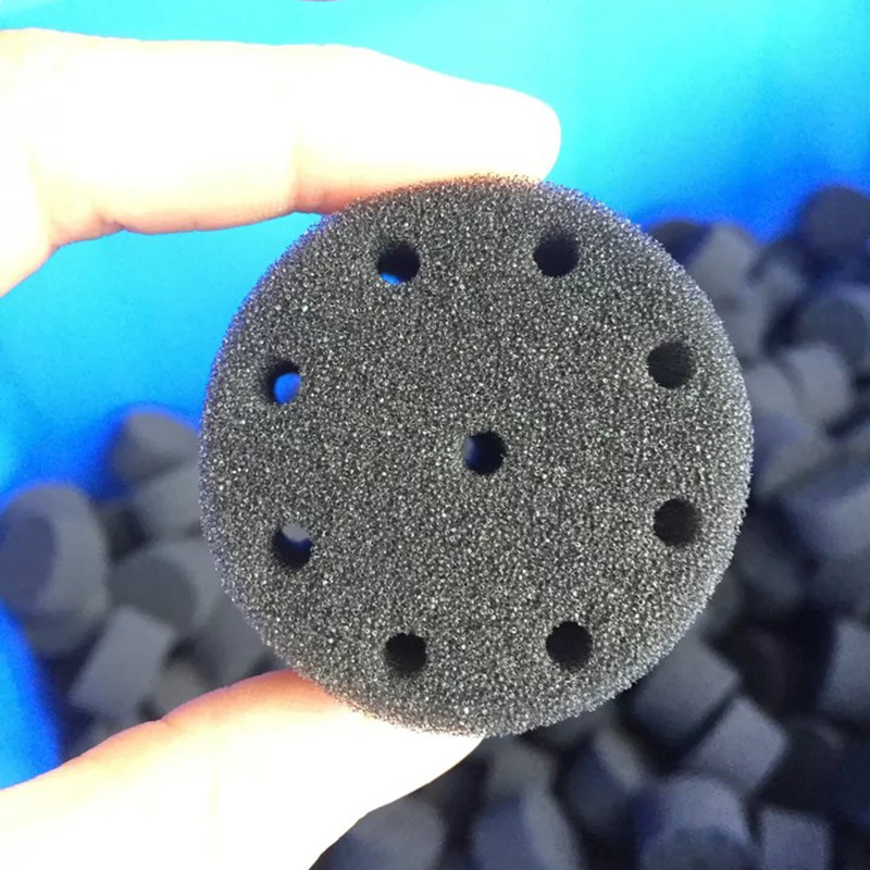 床上用品细节图