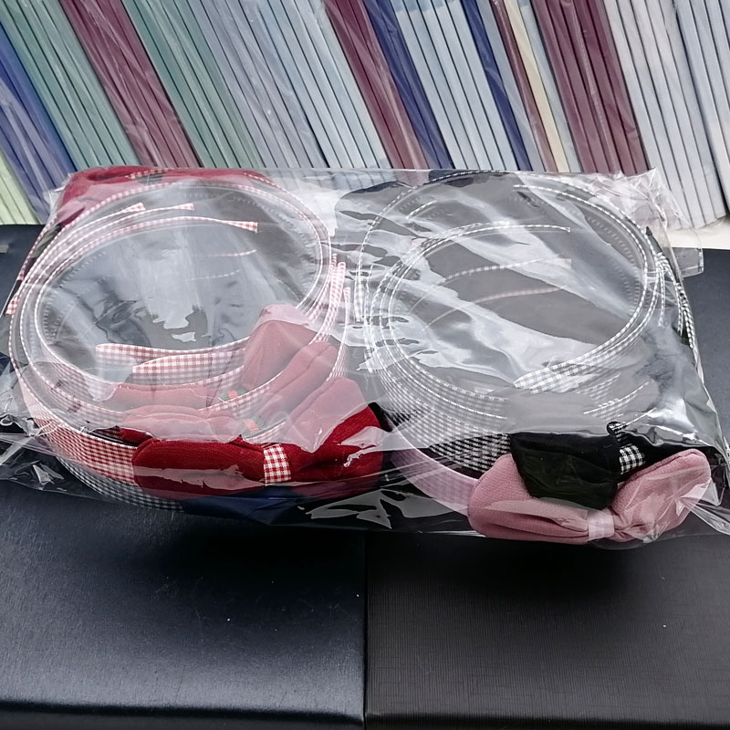 متجر A1563 مزمار ذو شعرة أو دبوس شعر أو دبوس شعر Item Picture