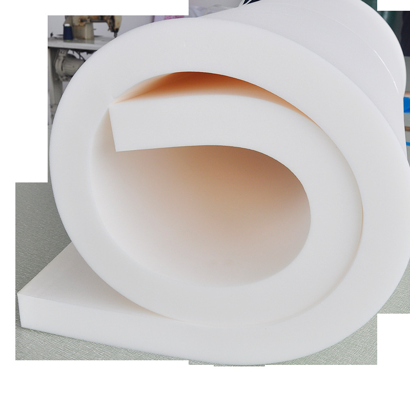 EPE珍珠棉实物图