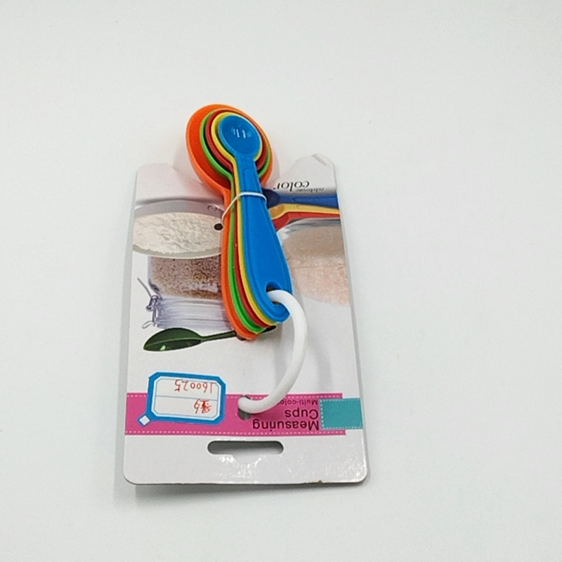 小商品配送细节图