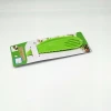 Kiwi spoon, fruit magic tool, plastic kiwi spoon, kiwi fruit divider wholesale Application Scenario