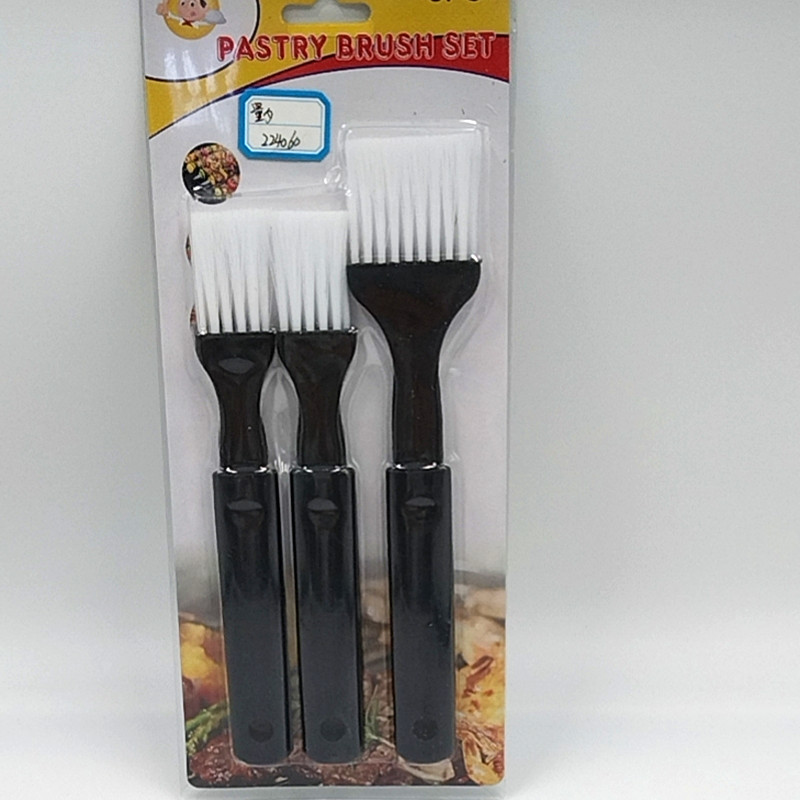 小商品配送产品图