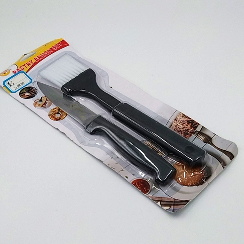小商品配送产品图