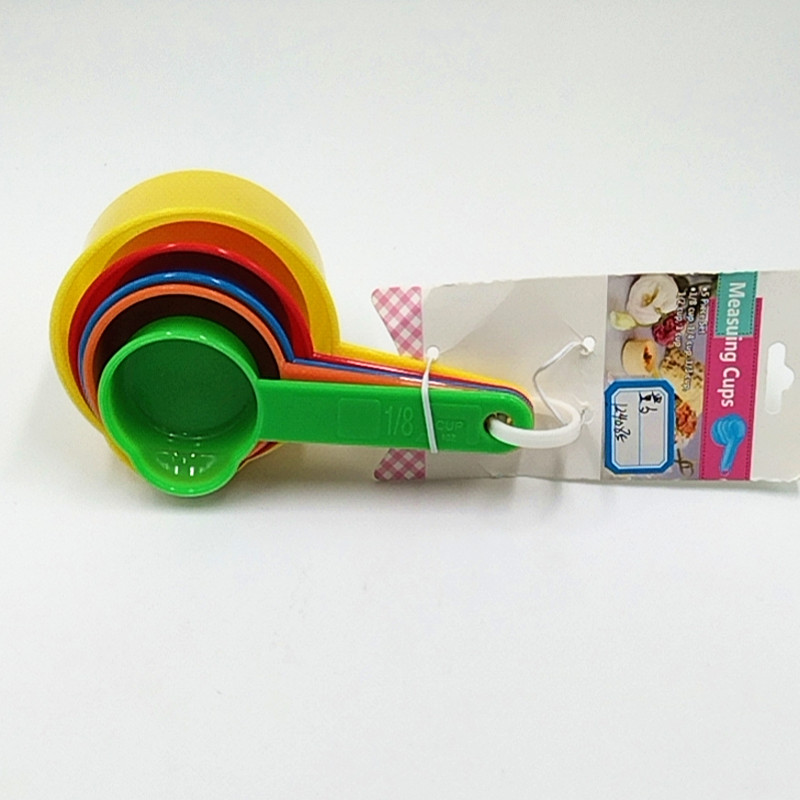 ملعقة قياس بحجم ملعقة قياس بحجم الملاعق Item Picture