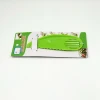 Kiwi spoon, fruit magic tool, plastic kiwi spoon, kiwi fruit divider wholesale details Picture