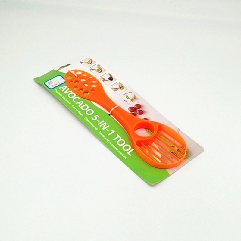 A multi-functional manual fruit and vegetable processor for the kitchen, a mini manual food stirrer for home use Specification image