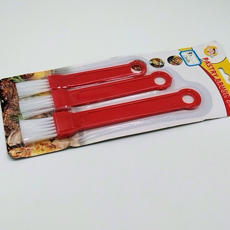 小商品配送细节图