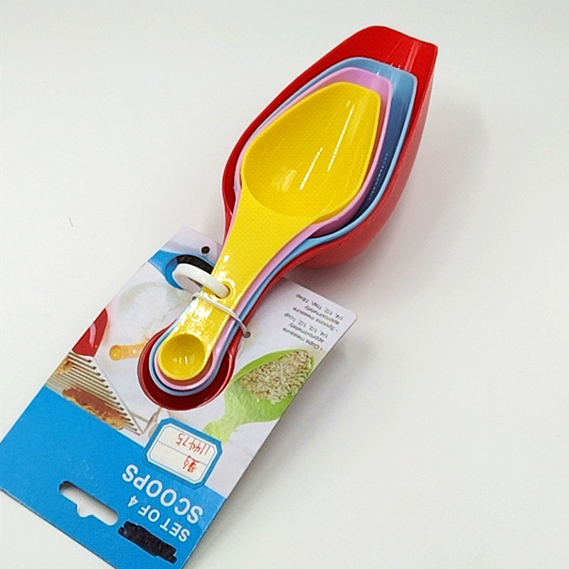 小商品配送细节图