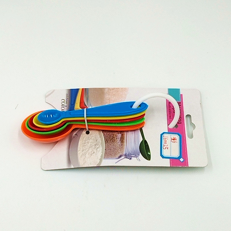 烘焙套装实物图