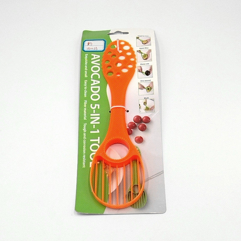 A multi-functional manual fruit and vegetable processor for the kitchen, a mini manual food stirrer for home use