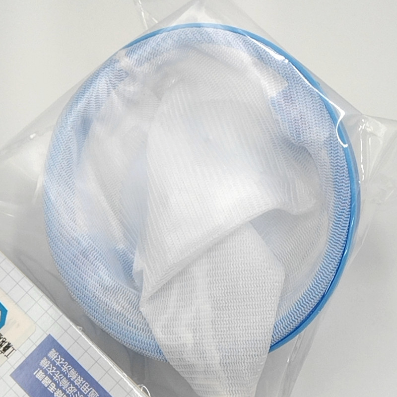 New floating washing machine, hair filter, filter net bag, hair filter, hair remover, laundry ball, garment care ball Specification image