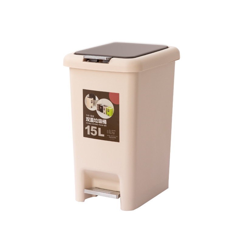 五金电器白底实物图