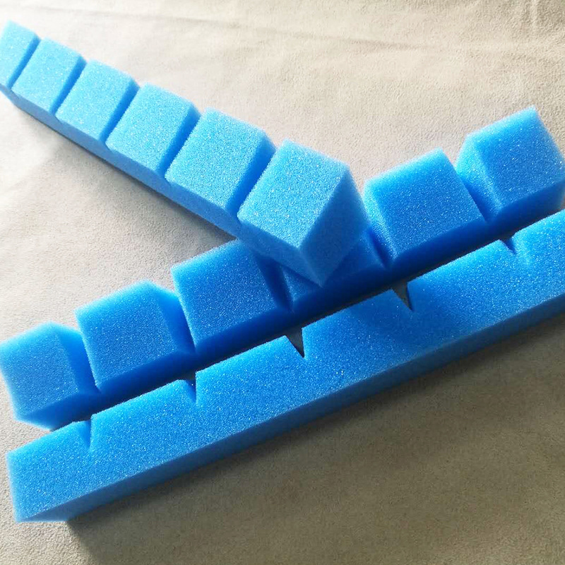 床上用品细节图