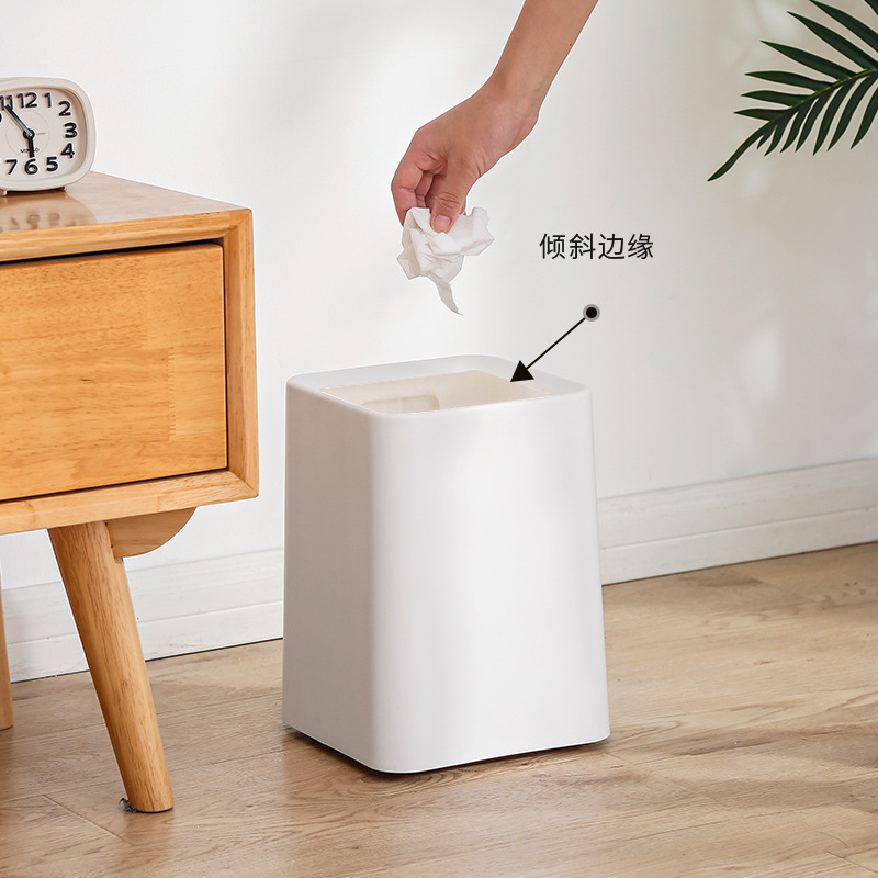 五金电器细节图