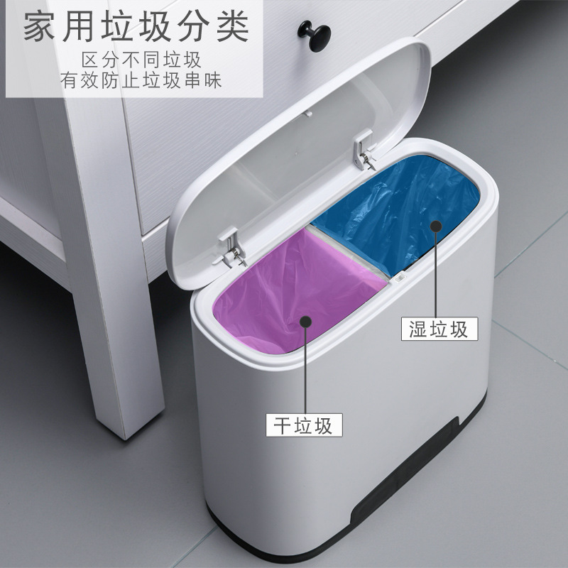 五金电器产品图
