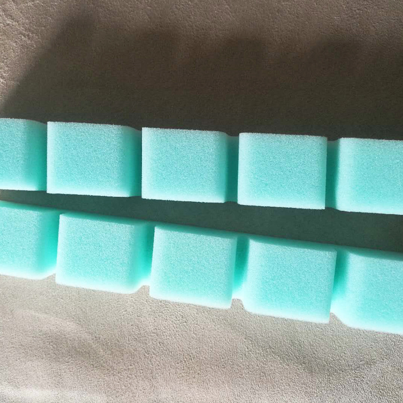 防护面罩实物图