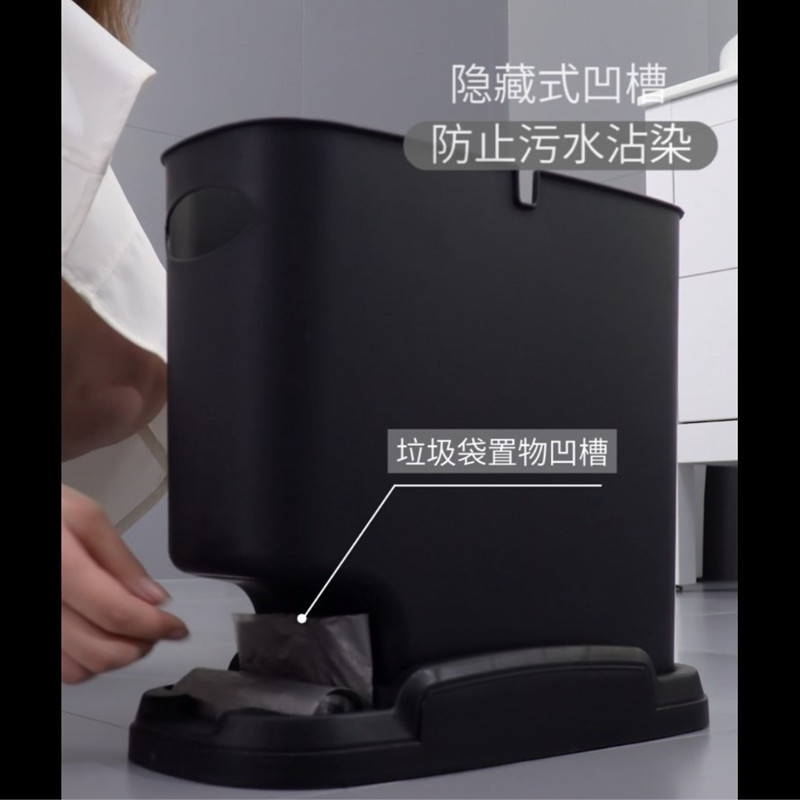 五金电器细节图