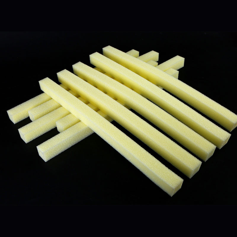 床上用品产品图