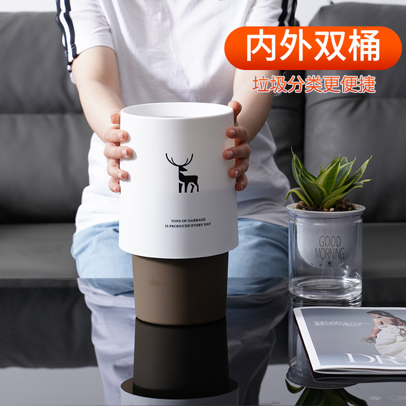 五金电器细节图