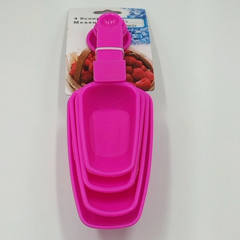 小商品配送细节图