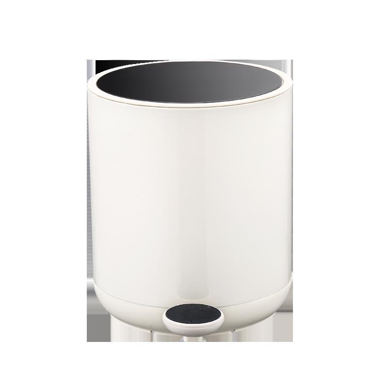 五金电器产品图