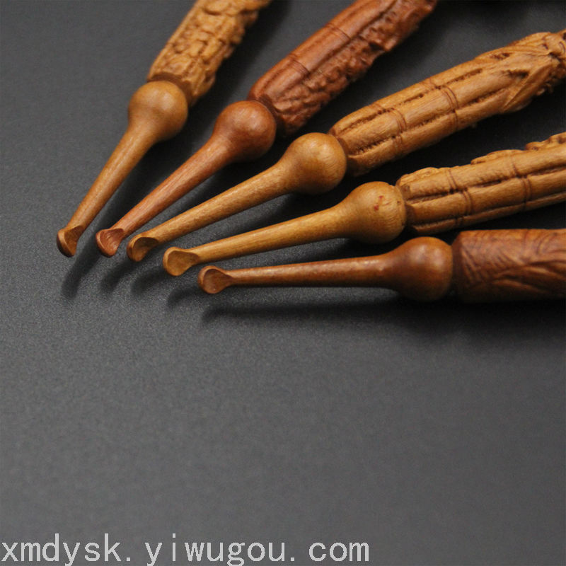 挂件&坠子实物图