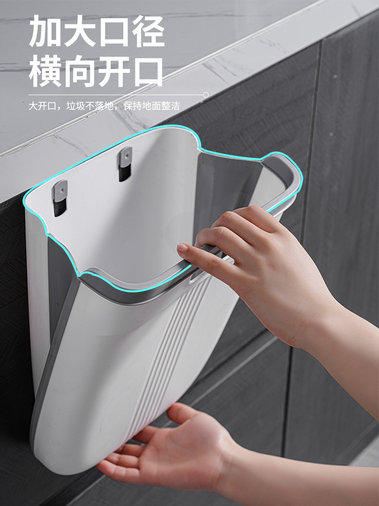 五金电器细节图