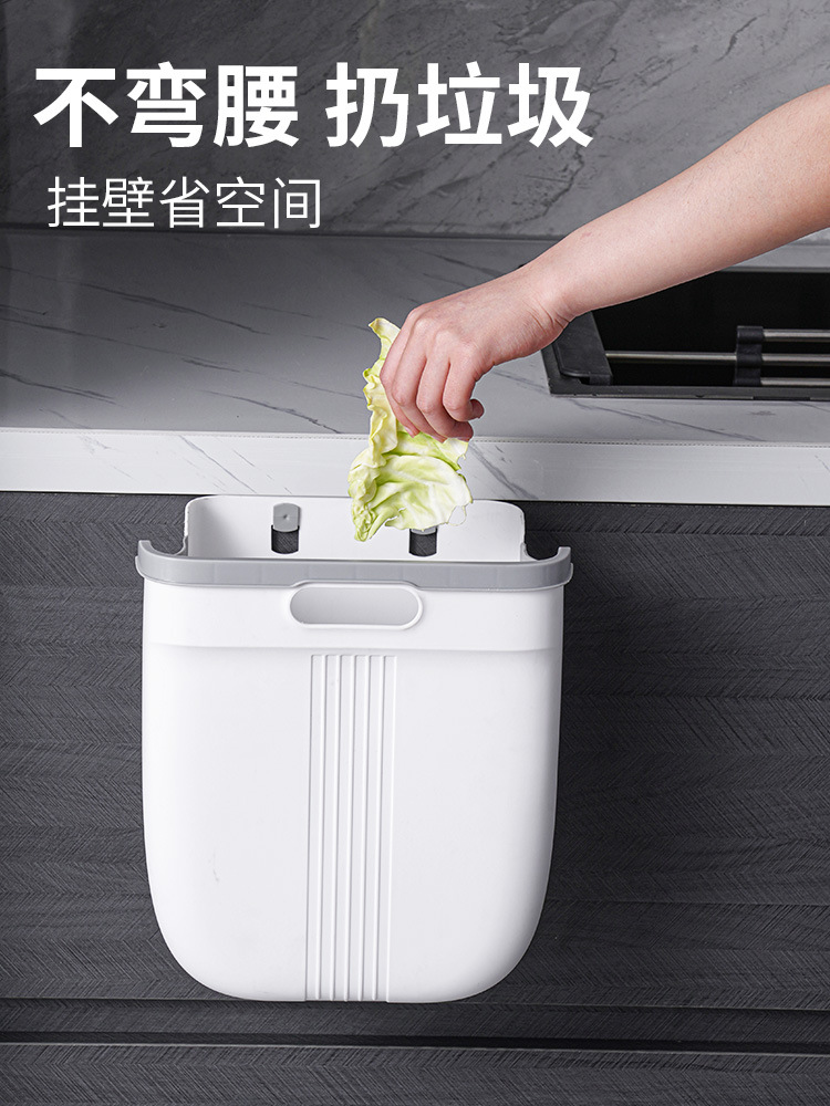 五金电器产品图